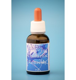 Thalamic Remedy 