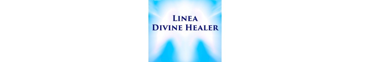 Linea Divine Healer